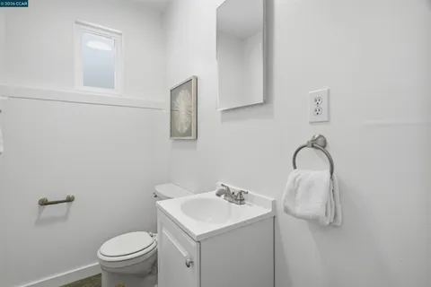 $1,398,000 | 961 Arlington Avenue, Berkeley, CA 94707