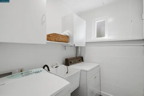 $1,398,000 | 961 Arlington Avenue, Berkeley, CA 94707