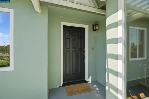 $1,398,000 | 961 Arlington Avenue, Berkeley, CA 94707