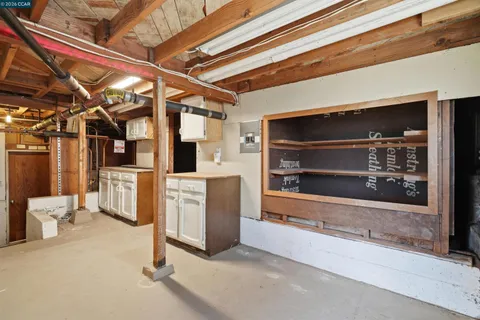 $1,398,000 | 961 Arlington Avenue, Berkeley, CA 94707