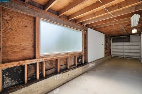 $1,398,000 | 961 Arlington Avenue, Berkeley, CA 94707