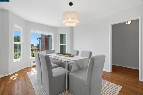 $1,398,000 | 961 Arlington Avenue, Berkeley, CA 94707