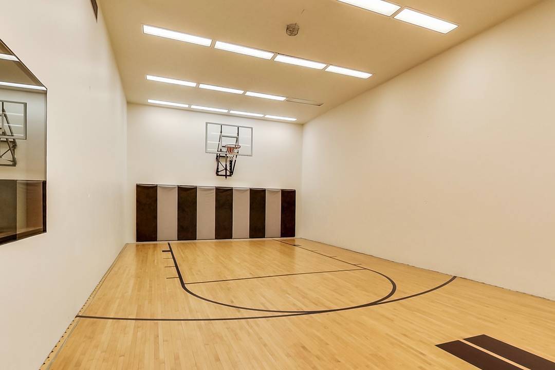 400 East Randolph Street, Unit 1915 Chicago, IL 60601 - Photo 19 of 25
