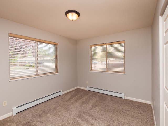 231 Vista Rey Court Grand Junction, CO 81503 - Photo 11 of 15 Gallery Image 11