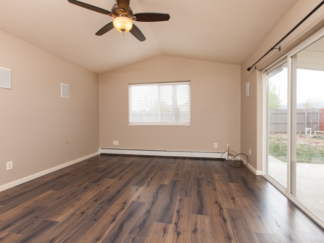 231 Vista Rey Court Grand Junction, CO 81503 - Photo 12 of 15 Gallery Image 12