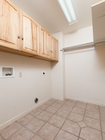 231 Vista Rey Court Grand Junction, CO 81503 - Photo 13 of 15 Gallery Image 13