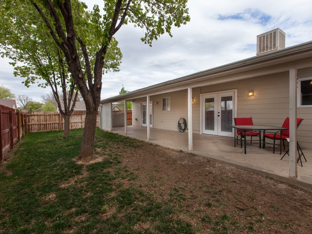 231 Vista Rey Court Grand Junction, CO 81503 - Photo 14 of 15 Gallery Image 14