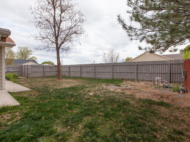 231 Vista Rey Court Grand Junction, CO 81503 - Photo 15 of 15 Gallery Image 15