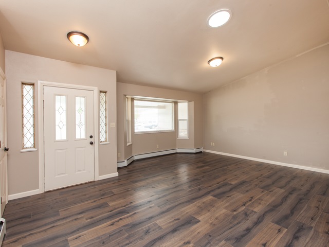 231 Vista Rey Court Grand Junction, CO 81503 - Photo 2 of 15 Gallery Image 2