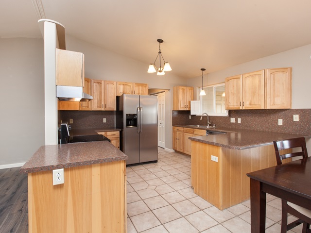 231 Vista Rey Court Grand Junction, CO 81503 - Photo 3 of 15 Gallery Image 3