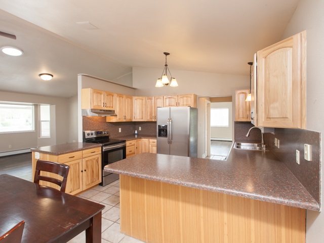 231 Vista Rey Court Grand Junction, CO 81503 - Photo 4 of 15 Gallery Image 4