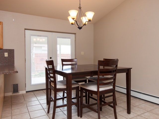 231 Vista Rey Court Grand Junction, CO 81503 - Photo 5 of 15 Gallery Image 5