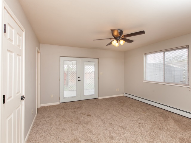 231 Vista Rey Court Grand Junction, CO 81503 - Photo 6 of 15 Gallery Image 6