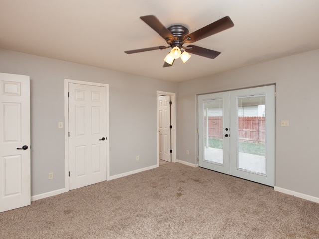 231 Vista Rey Court Grand Junction, CO 81503 - Photo 7 of 15 Gallery Image 7