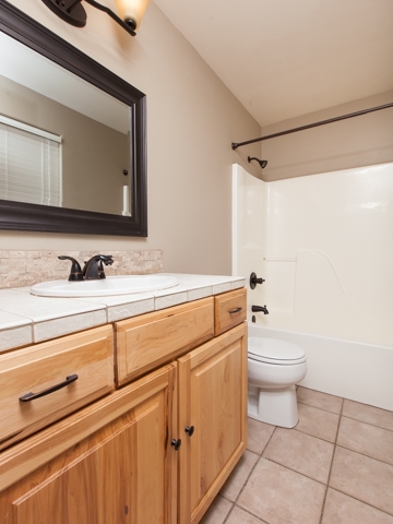 231 Vista Rey Court Grand Junction, CO 81503 - Photo 8 of 15 Gallery Image 8