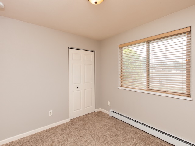 231 Vista Rey Court Grand Junction, CO 81503 - Photo 9 of 15 Gallery Image 9