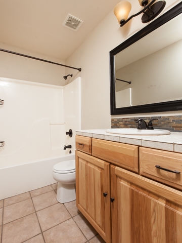 231 Vista Rey Court Grand Junction, CO 81503 - Photo 10 of 15 Gallery Image 10