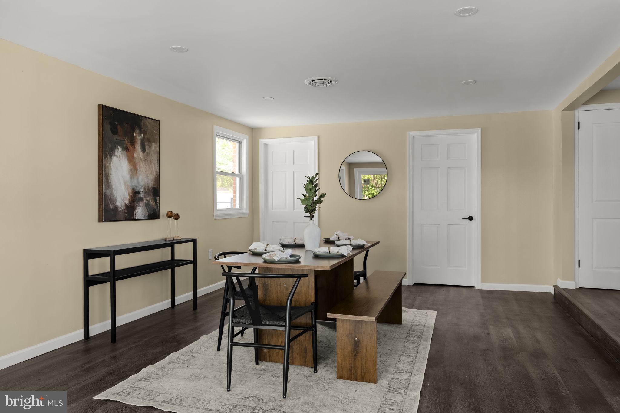 2300 Prescott Road Lebanon, PA 17042 - Photo 13 of 51 Gallery Image 13