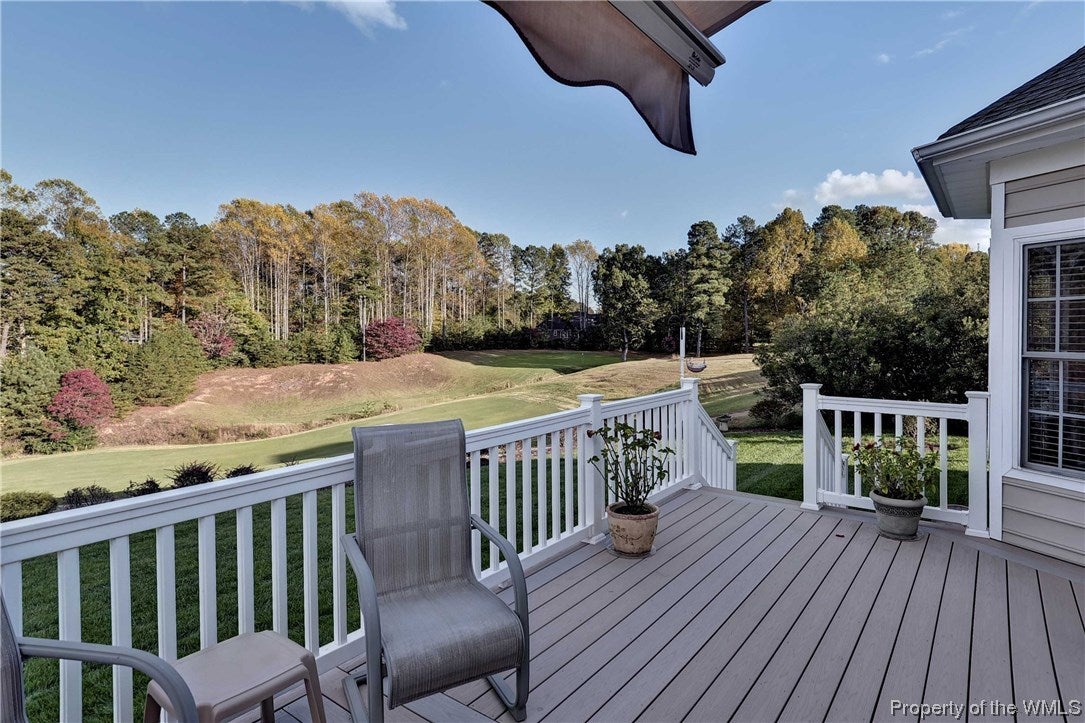 3034 Cider House Road Toano, VA 23168 - Photo 27 of 46 Gallery Image 27