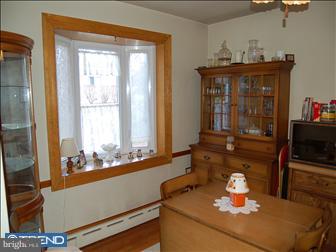 2034 Store Road Harleysville, PA 19438 - Photo 2 of 6 Dining Room