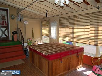 2034 Store Road Harleysville, PA 19438 - Photo 5 of 6