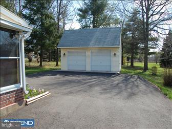 2034 Store Road Harleysville, PA 19438 - Photo 6 of 6