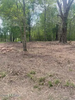 $48,000 | 1808 Bushville Highway, Unit TRACT 5, Arnaudville, LA 70512