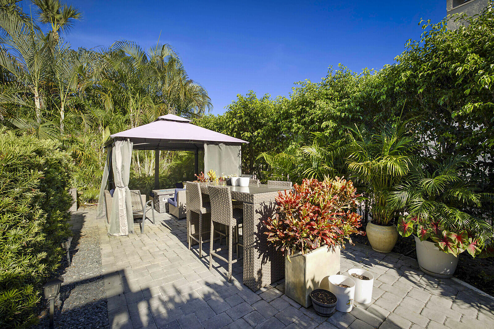 2155 Rabbit Hollowe Circle Delray Beach, FL 33445 - Photo 50 of 71 55_2155_Rabbit_Hollowe_Circle_55_mls