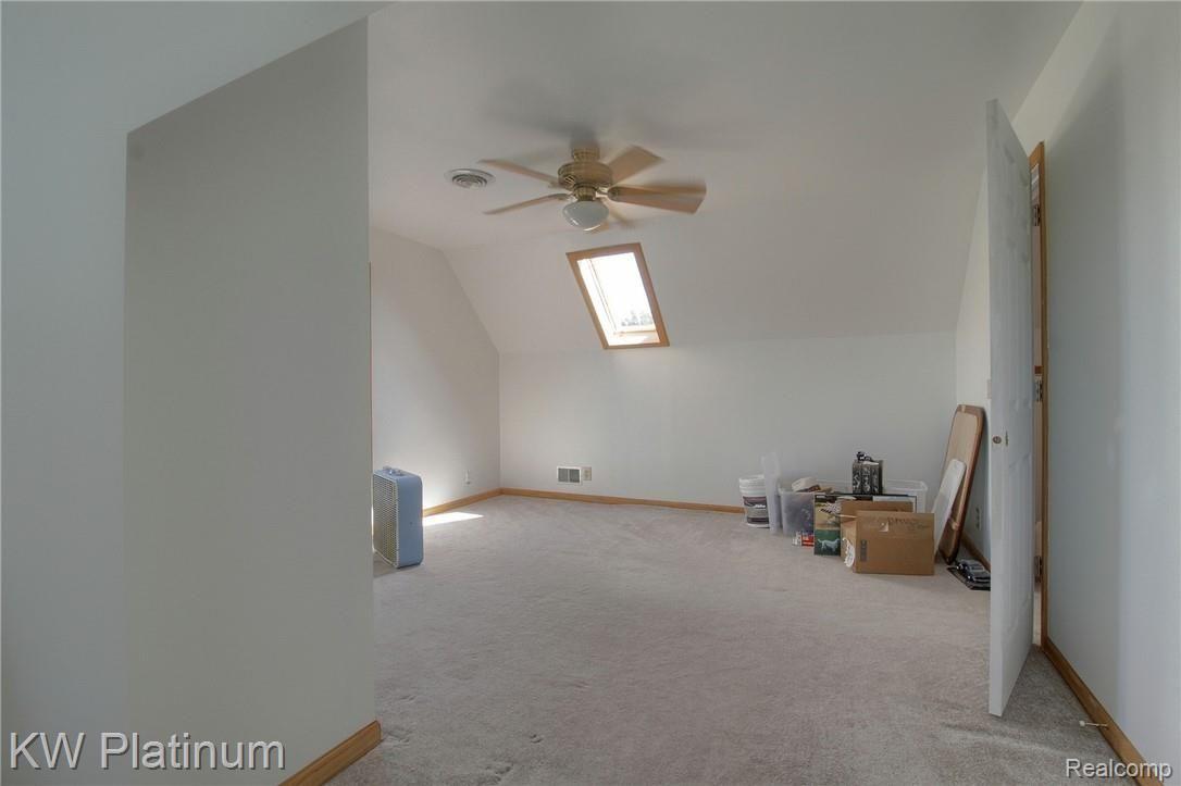 10693 Lambs Road Memphis, MI 48041 - Photo 16 of 43 4th_Bedroom_2nd_View.jpg