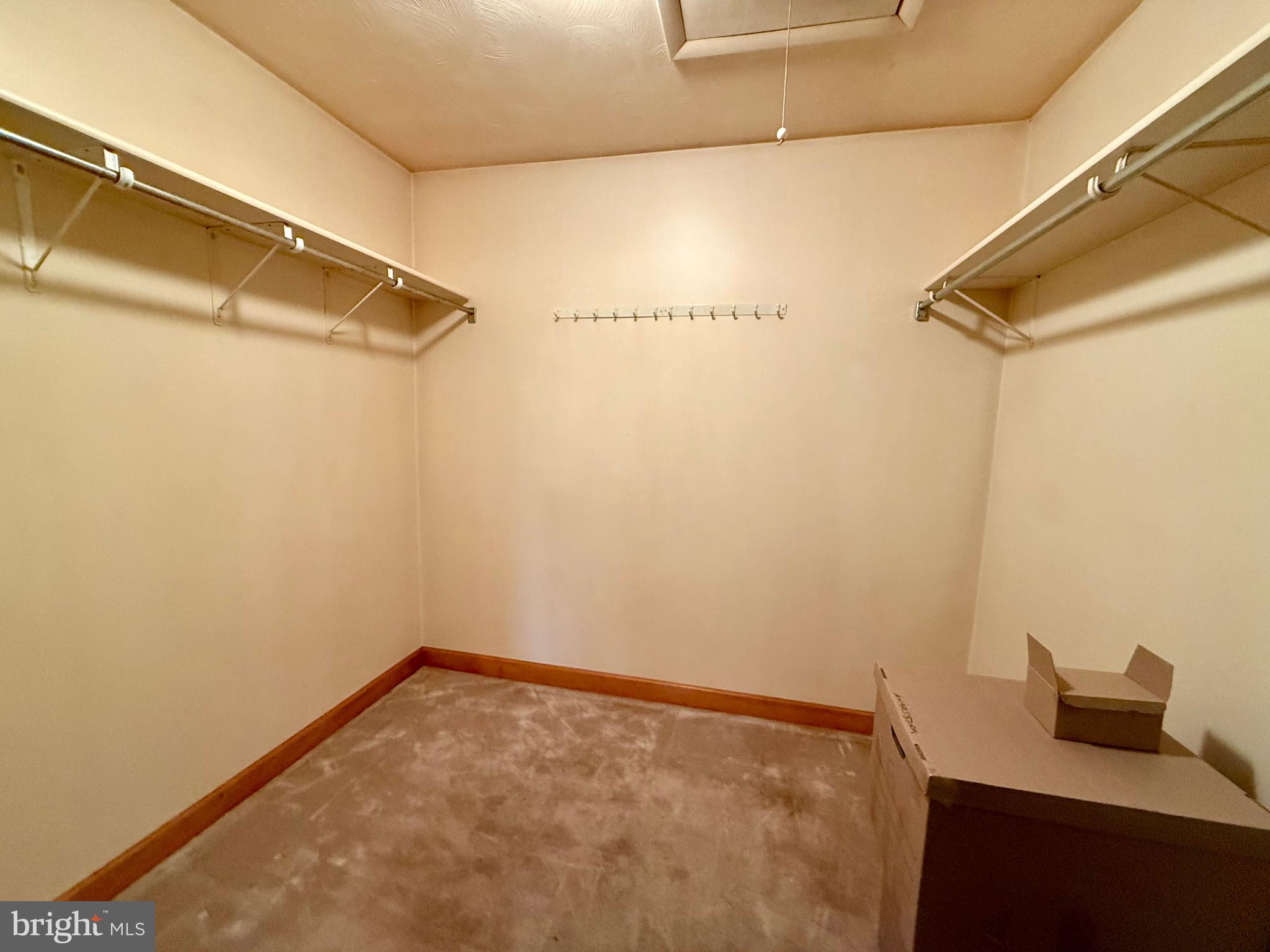 2837 Zion Road Bellefonte, PA 16823 - Photo 18 of 34 a view of small space