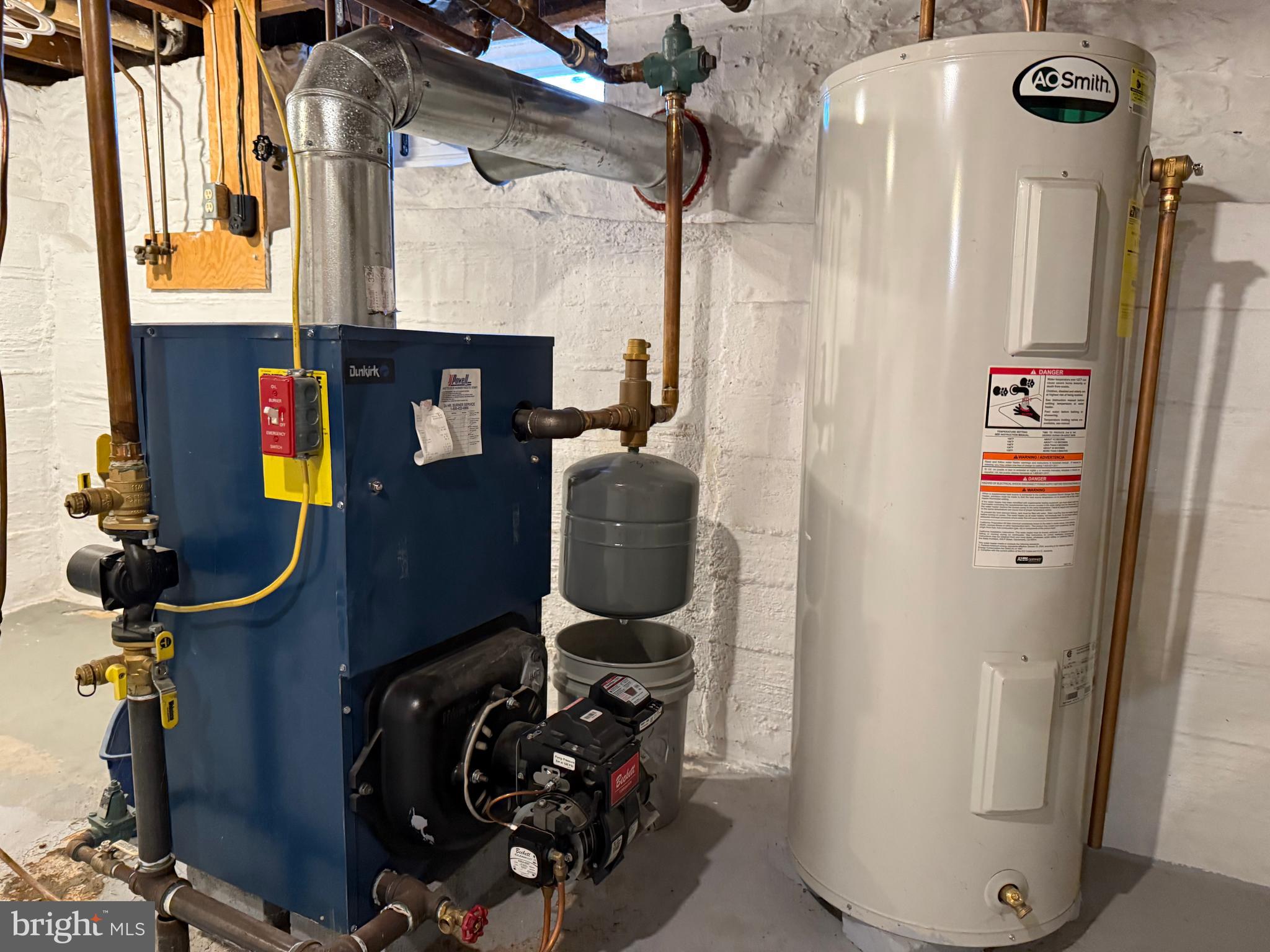 2837 Zion Road Bellefonte, PA 16823 - Photo 32 of 34 a room with musical instruments