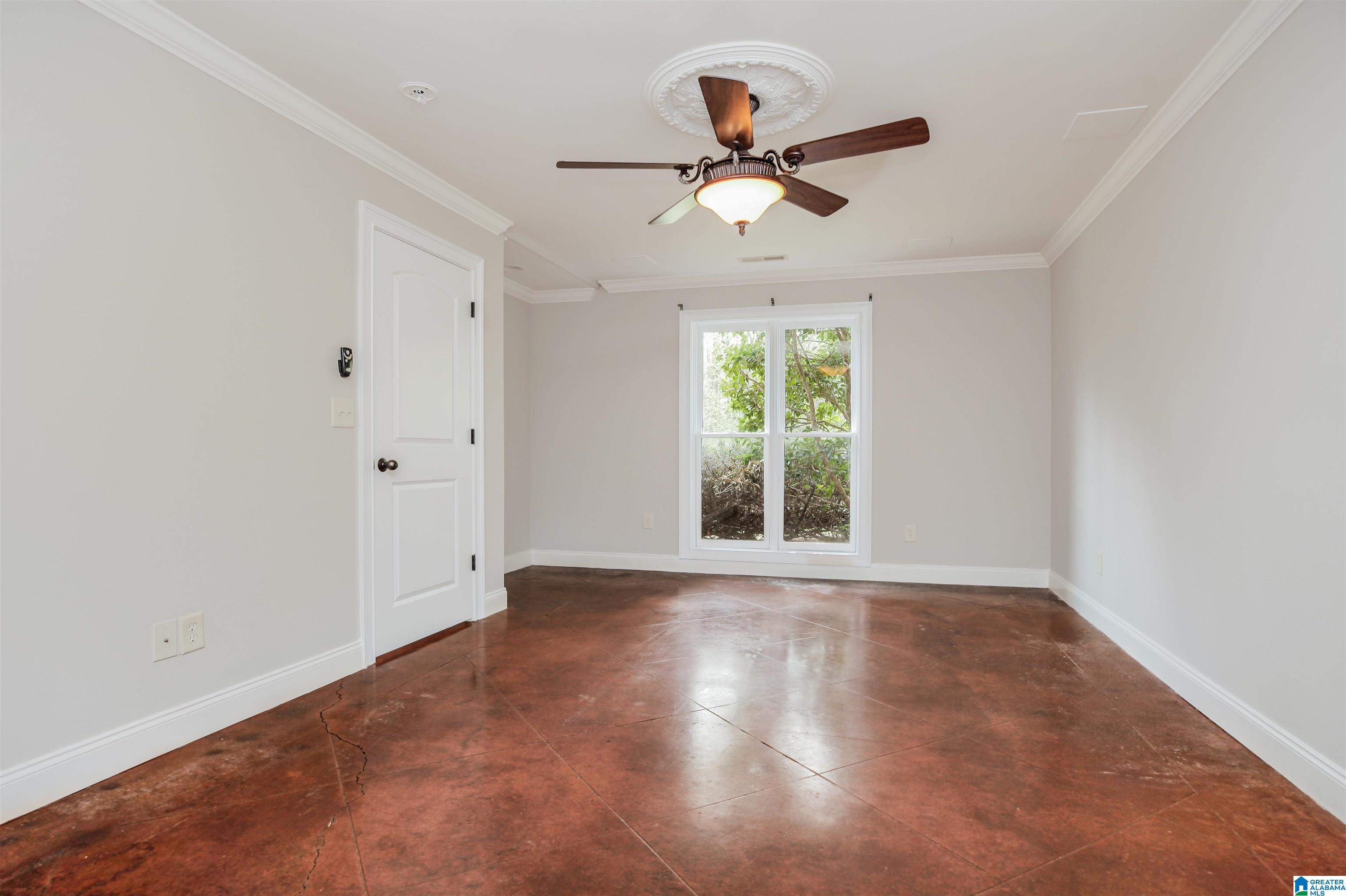 2009 Springhill Court Birmingham, AL 35242 - Photo 41 of 50