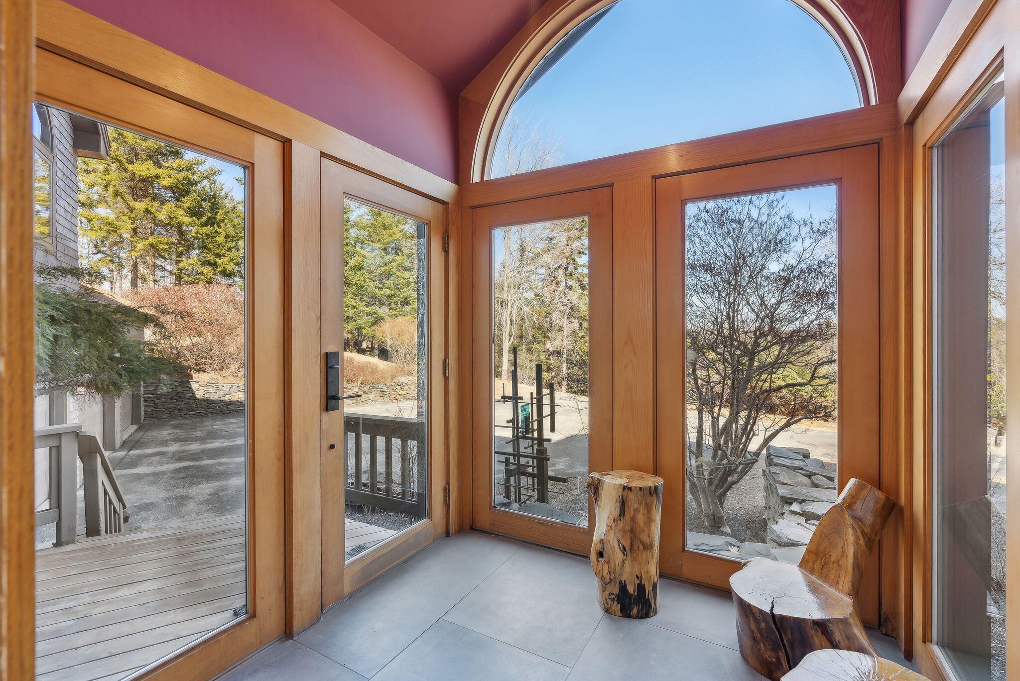 107 Wharf Road Yarmouth, ME 04096 - Photo 63 of 87 29_DSC07203
