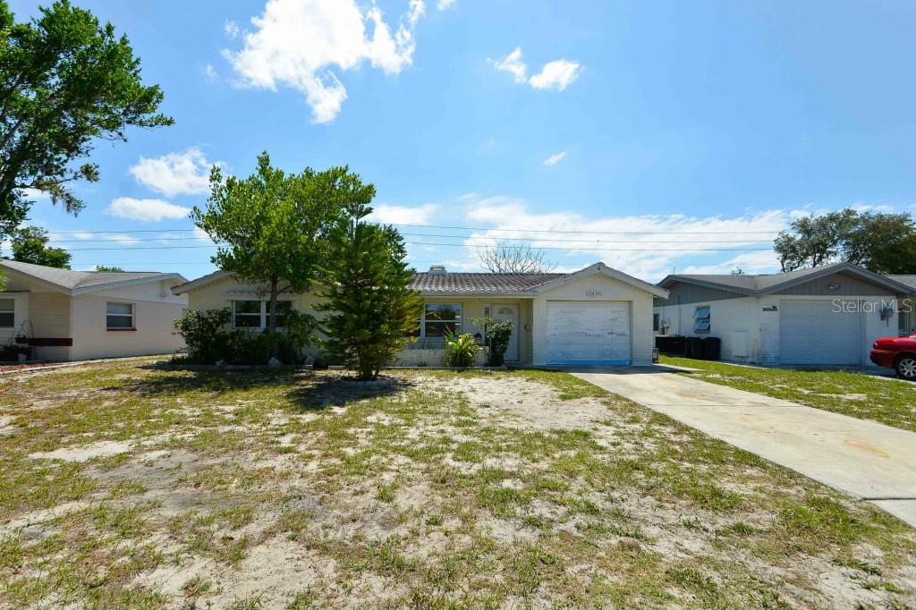 10834 Queens Road Port Richey, FL 34668 - Photo 1 of 1 Gallery Image 1