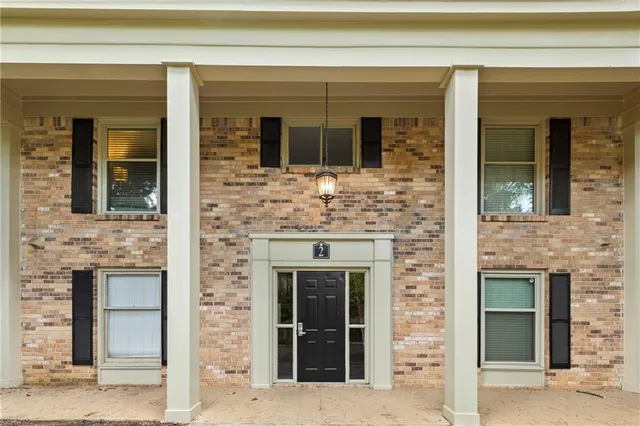 $229,900 | 3650 Ashford Dunwoody Road Northeast, Unit 214, Atlanta, GA 30319