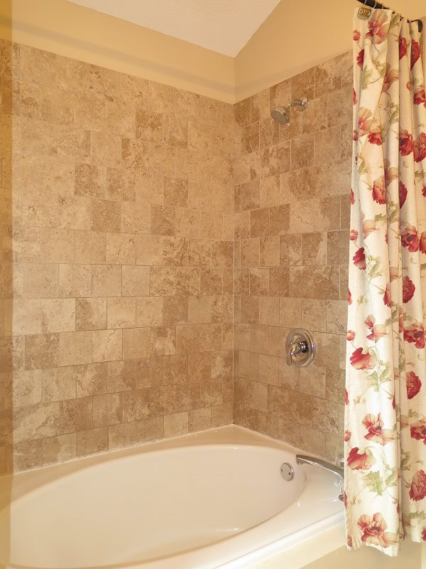 1540 Honeycutt Road Willow Spring, NC 27592 - Photo 8 of 16 Photo 8