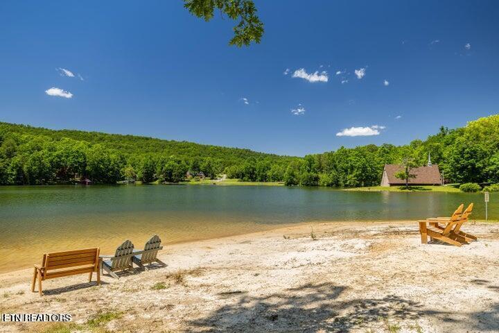 6838 Flats Road Tallassee, TN 37878 - Photo 15 of 17 Beach at Top of the Worl