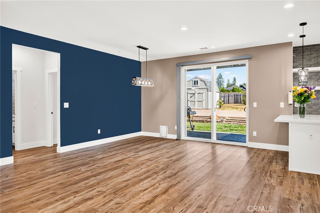 1369 Nunneley Road Paradise, CA 95969 - Photo 20 of 55
