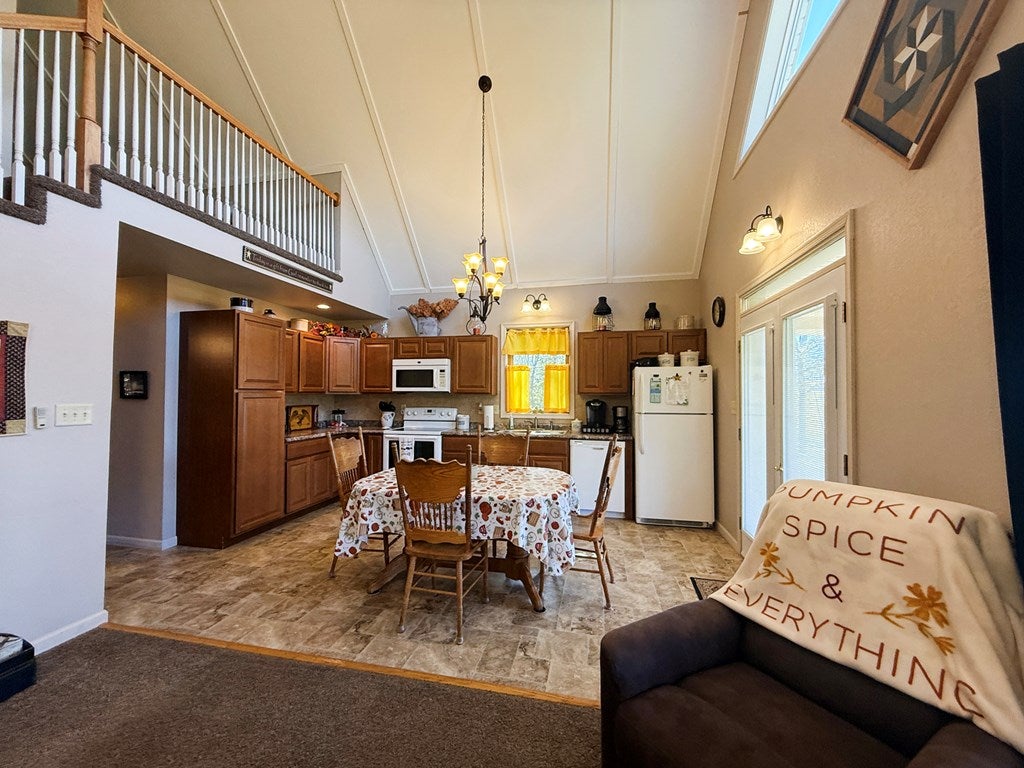 7574 Mount View Drive Huntingdon, PA 16652 - Photo 38 of 72 Gallery Image 38