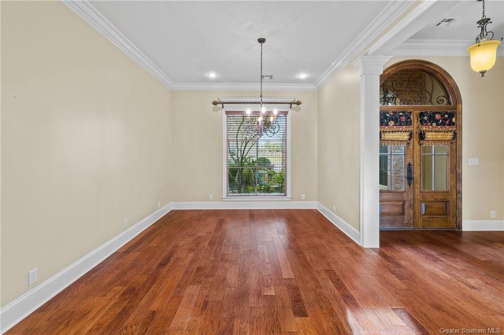 1476 Hickory Ridge Drive Lake Charles, LA 70611 - Photo 12 of 69