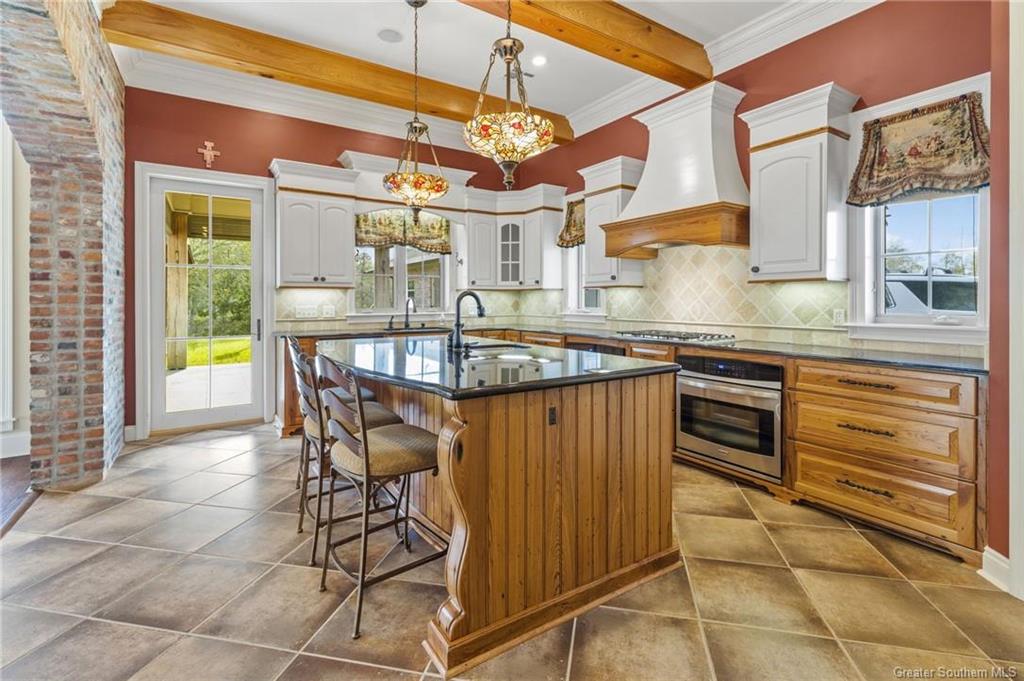 1476 Hickory Ridge Drive Lake Charles, LA 70611 - Photo 14 of 69