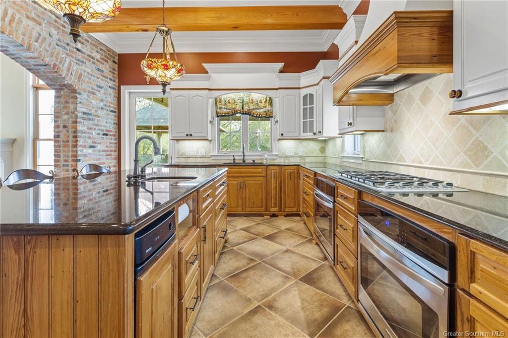 1476 Hickory Ridge Drive Lake Charles, LA 70611 - Photo 15 of 69