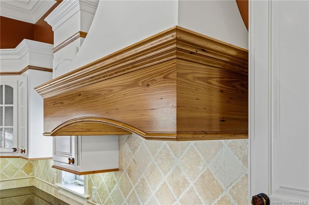 1476 Hickory Ridge Drive Lake Charles, LA 70611 - Photo 16 of 69