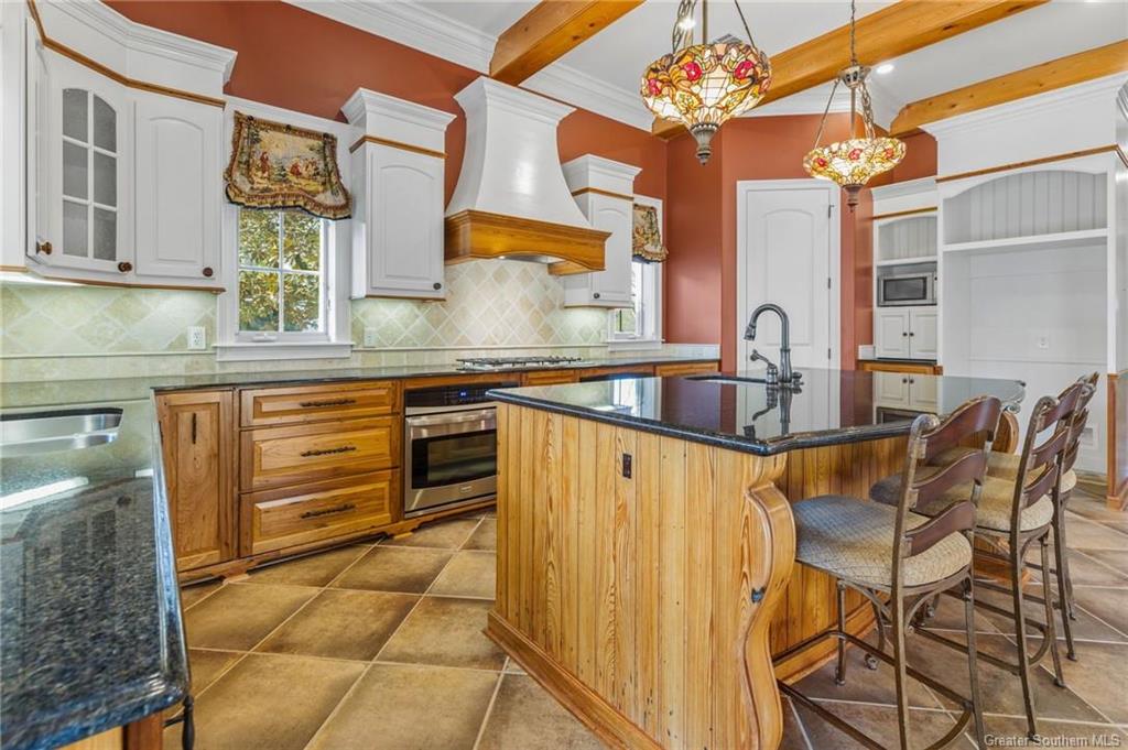 1476 Hickory Ridge Drive Lake Charles, LA 70611 - Photo 17 of 69