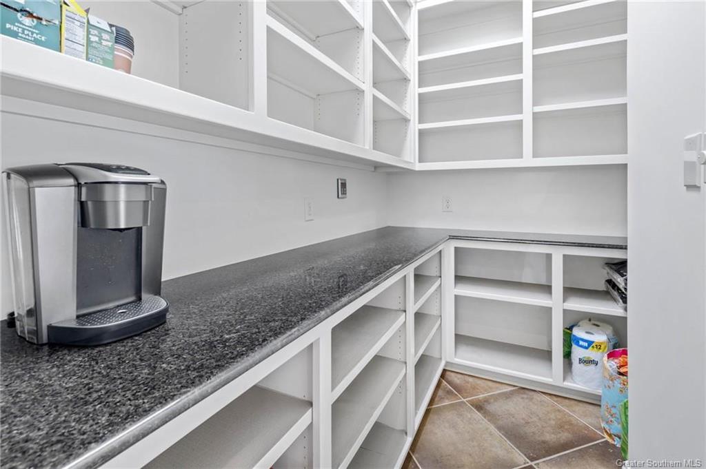 1476 Hickory Ridge Drive Lake Charles, LA 70611 - Photo 18 of 69