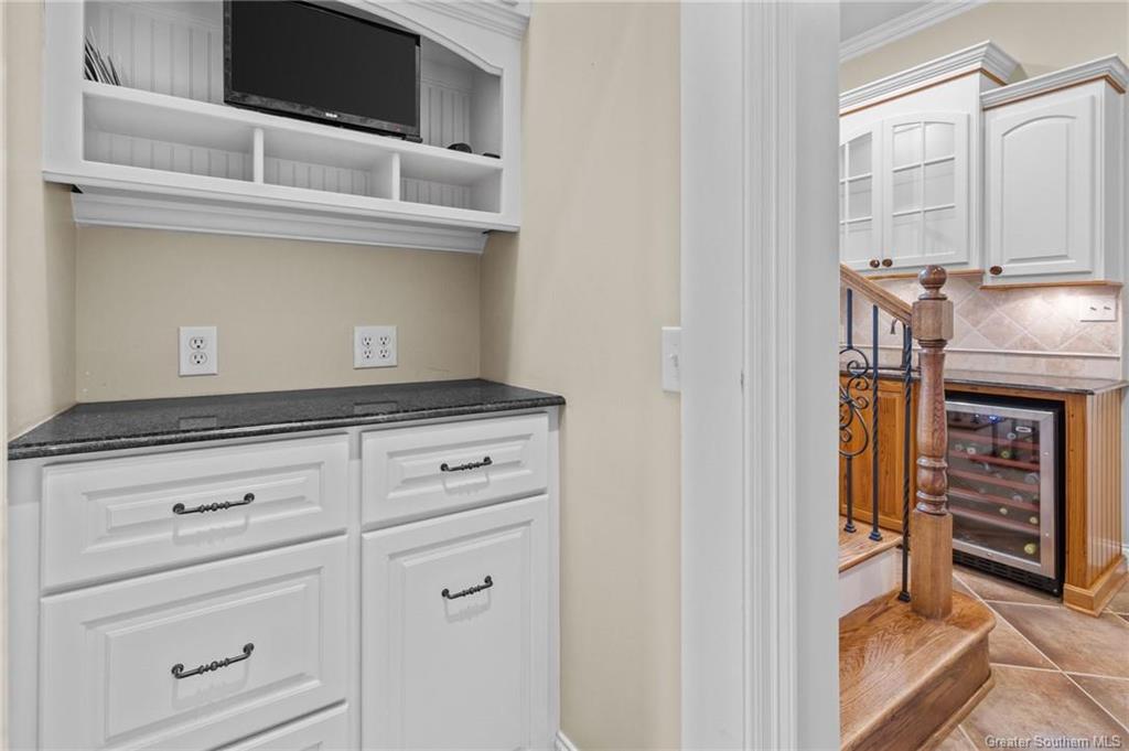 1476 Hickory Ridge Drive Lake Charles, LA 70611 - Photo 19 of 69