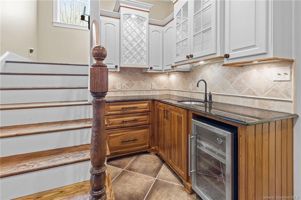 1476 Hickory Ridge Drive Lake Charles, LA 70611 - Photo 20 of 69