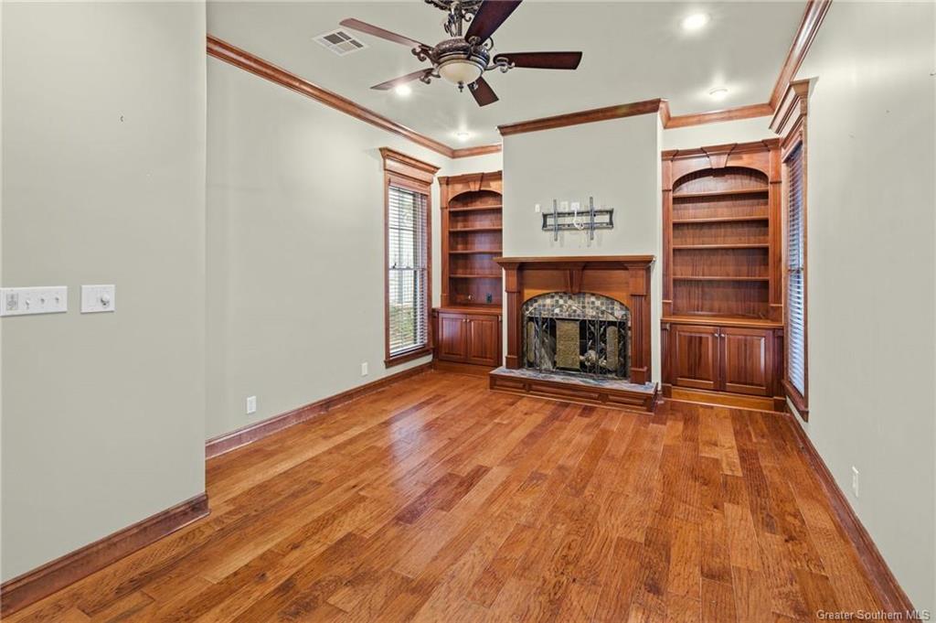 1476 Hickory Ridge Drive Lake Charles, LA 70611 - Photo 21 of 69