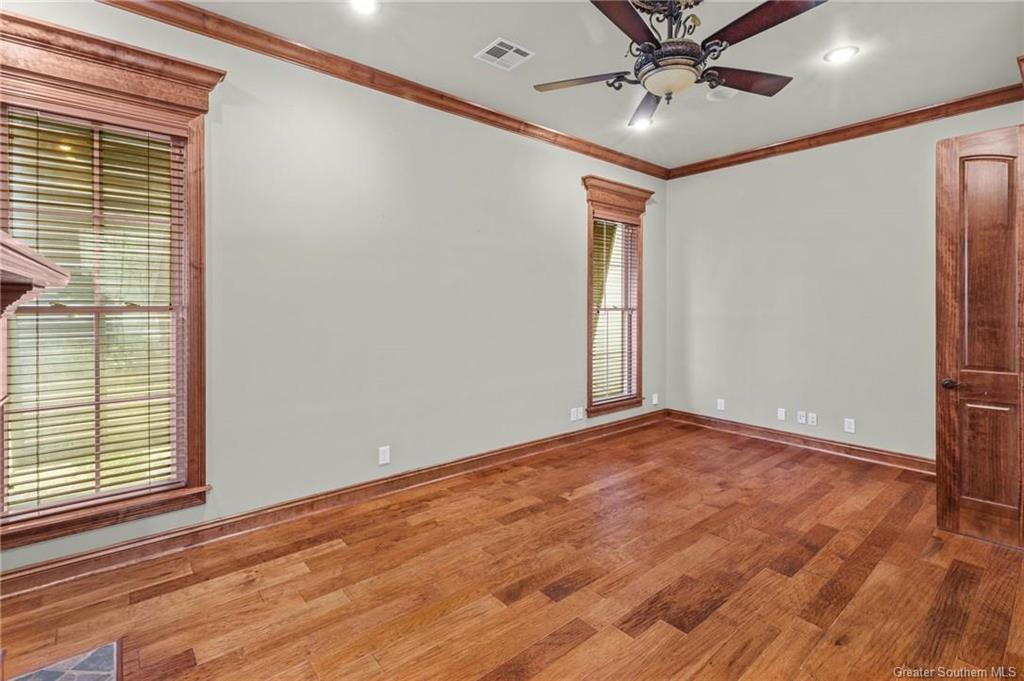 1476 Hickory Ridge Drive Lake Charles, LA 70611 - Photo 22 of 69