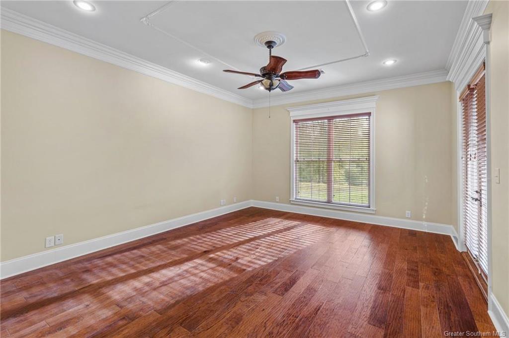 1476 Hickory Ridge Drive Lake Charles, LA 70611 - Photo 23 of 69